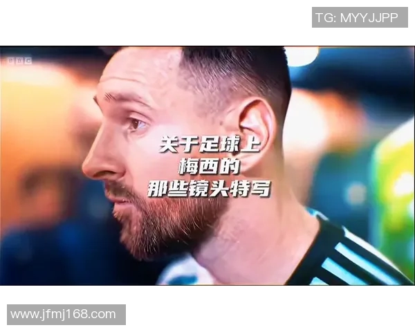 足球明星如何用摄影技巧成功骗过镜头的真实故事揭秘 足球明星如何用摄影技巧成功骗过镜头的真实故事揭秘