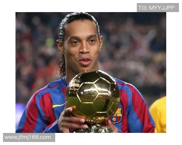 足球明星私生活曝光引发热议出轨丑闻背后隐藏的真相与影响