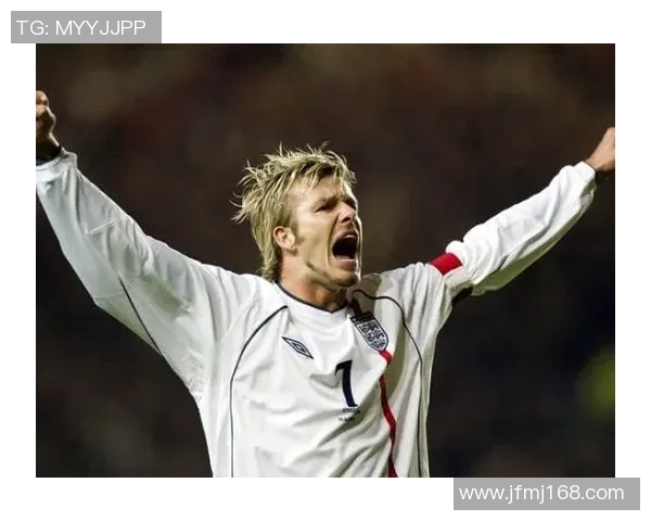 足球明星长发发型男的魅力与风格解析让你领略球场外的时尚风采