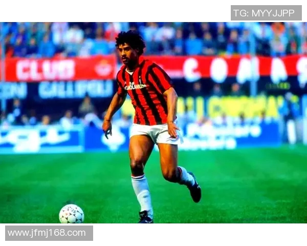 合成照片展现足球明星风采的艺术创作与技术探讨