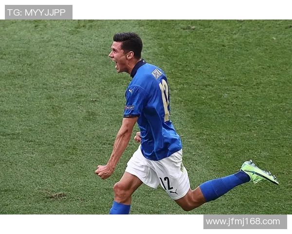 意大利足球明星排名揭晓谁是当今最具影响力的球员