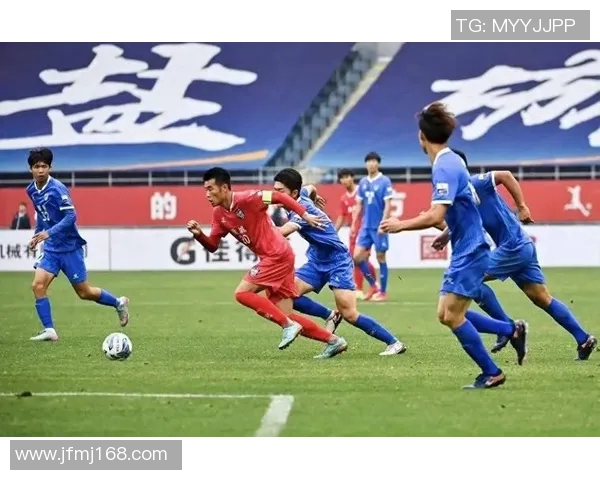 曾在中国赛场闪耀的足球明星们的传奇故事与影响力 曾在中国赛场闪耀的足球明星们的传奇故事与影响力