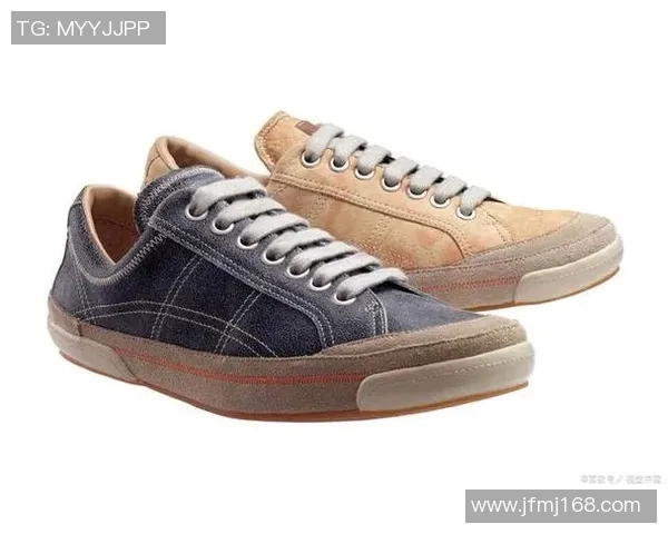 世界足球明星辣妹的魅力与风采揭示了体育与时尚的完美结合