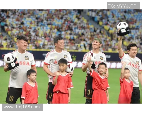 凤仙足球明星名字大全及其成就与故事分享