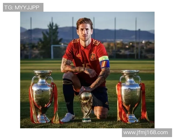 全球足球明星吸金排行榜前十名揭秘与分析