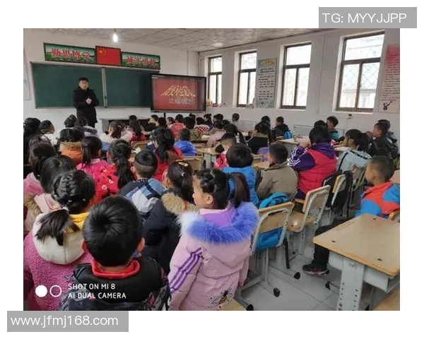 斯瓦尔巴足球明星的崛起与未来发展展望