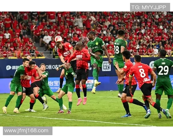 盲猜大赛足球明星挑战赛揭幕谁能成为足球界的猜谜王者