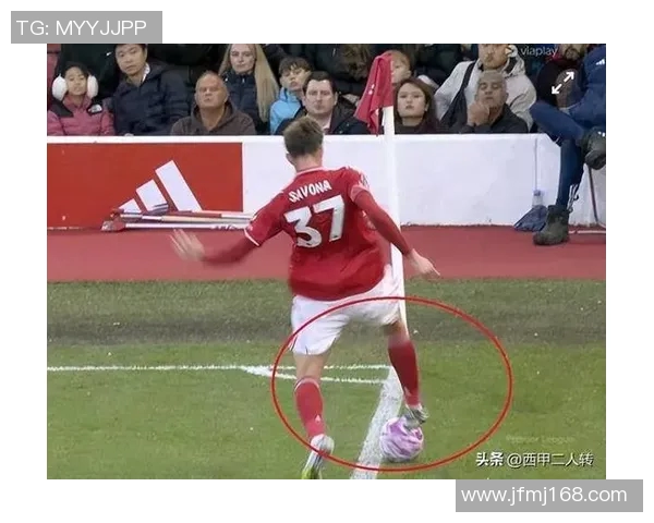 足球场上的怒火瞬间足球明星们的生气时刻大盘点