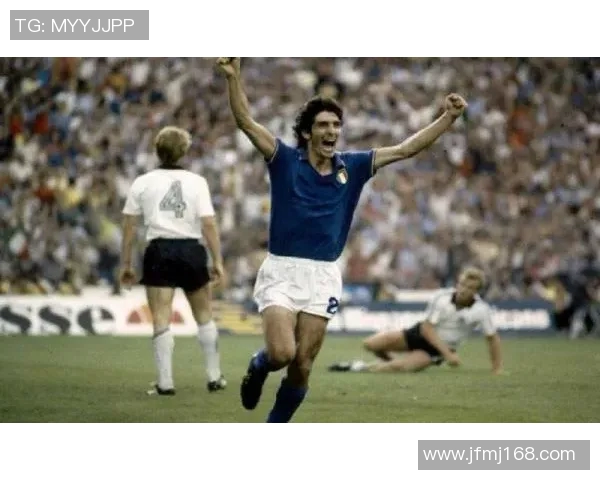 足球明星罗西的精彩瞬间与职业生涯回顾照片集锦