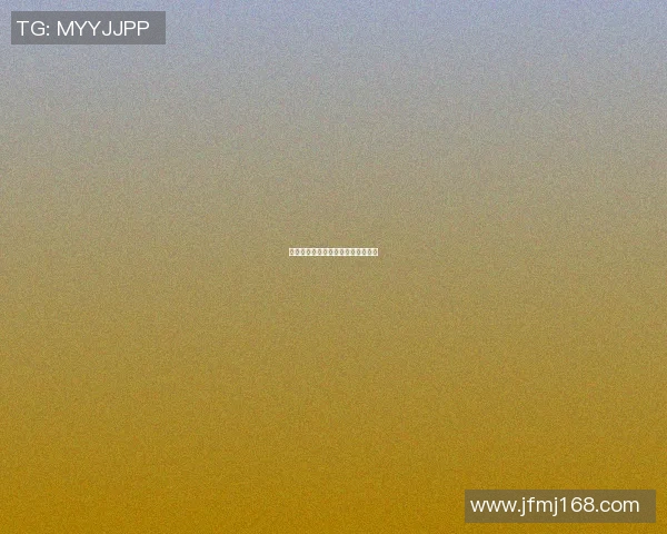 魏姓足球明星的辉煌历程与成就探秘 魏姓足球明星的辉煌历程与成就探秘