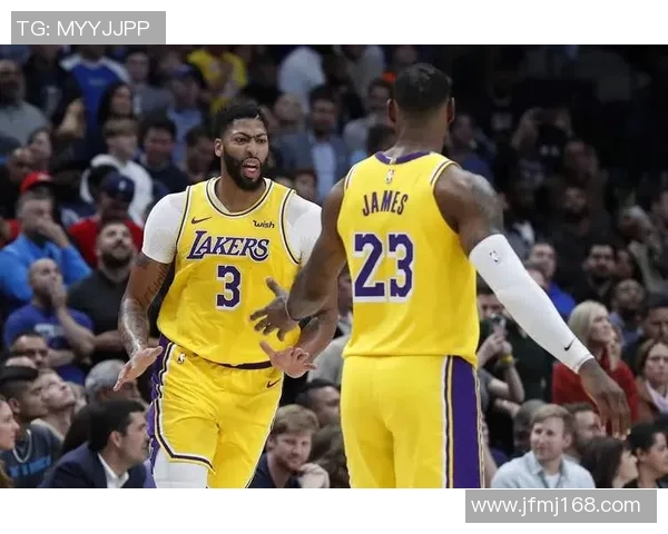 2004年骑士与湖人对决的经典时刻与历史意义分析 2004年骑士与湖人对决的经典时刻与历史意义分析