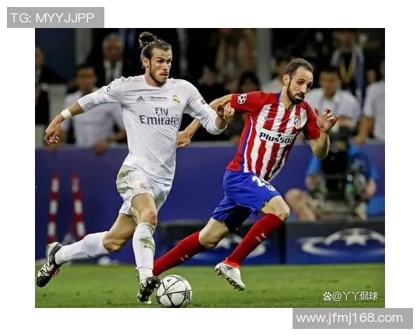 MLS明星队对阵皇家马德里精彩对决引发全球球迷热议 MLS明星队对阵皇家马德里精彩对决引发全球球迷热议