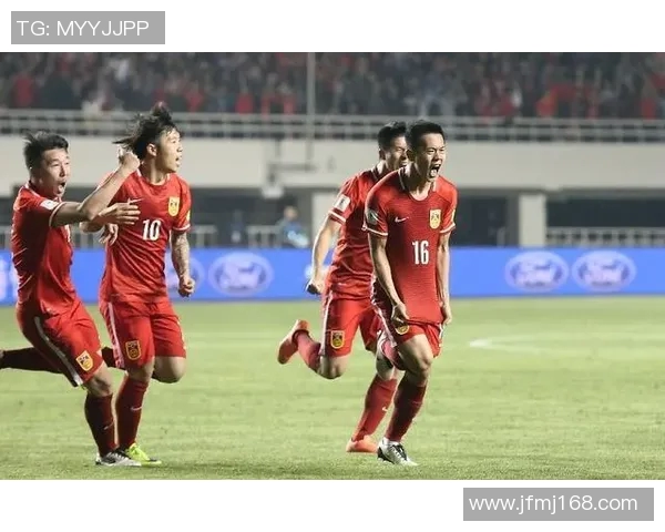 利蒙与格雷西亚的激烈对决揭示了足球战术的新趋势与未来发展方向 利蒙与格雷西亚的激烈对决揭示了足球战术的新趋势与未来发展方向