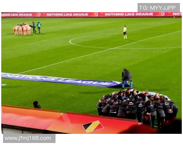 周四荷兰女足对决英格兰女足精彩赛事前瞻与分析