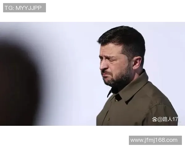 乌克兰足球明星勇敢发声反对战争引发全球关注与讨论