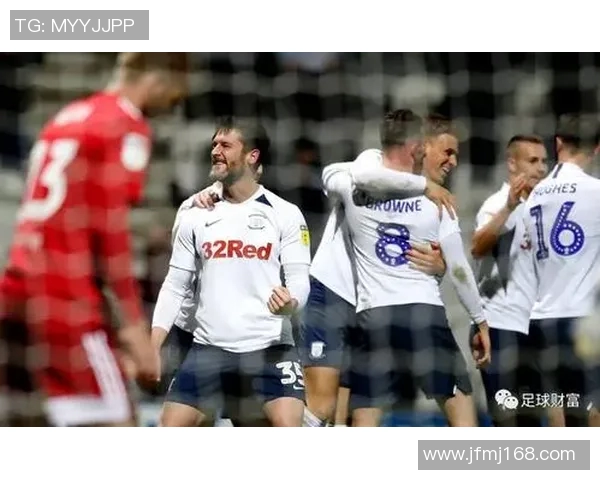 抽到足球明星的概率分析与影响因素探讨