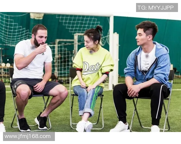 用心传达爱意如何向足球明星表白你的真情告白 用心传达爱意如何向足球明星表白你的真情告白