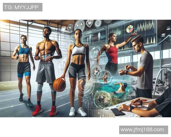 足球明星场均跑动距离揭秘运动表现与战术影响的深度分析 足球明星场均跑动距离揭秘运动表现与战术影响的深度分析