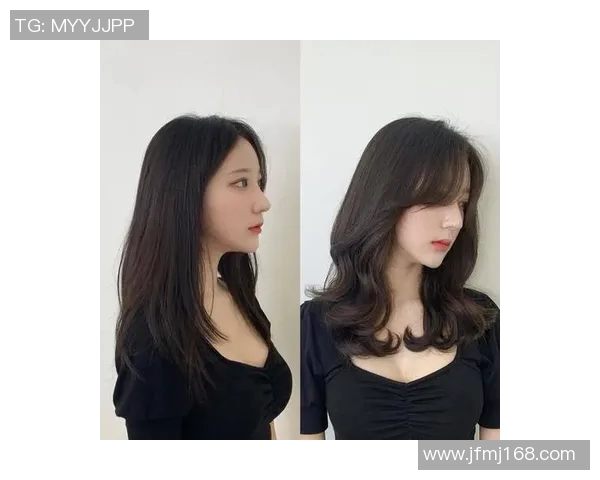 足球明星短发型全景展示让你找到最适合你的发型灵感与搭配技巧 足球明星短发型全景展示让你找到最适合你的发型灵感与搭配技巧