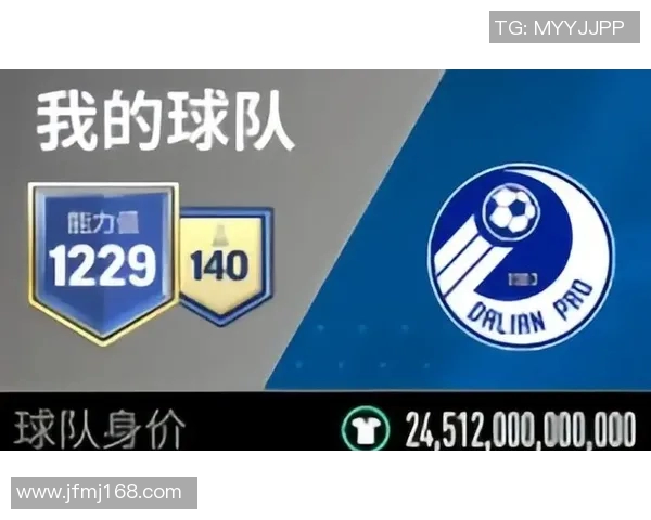 最少阵容中的足球明星究竟是谁让我们一起来揭晓这个谜底吧 最少阵容中的足球明星究竟是谁让我们一起来揭晓这个谜底吧