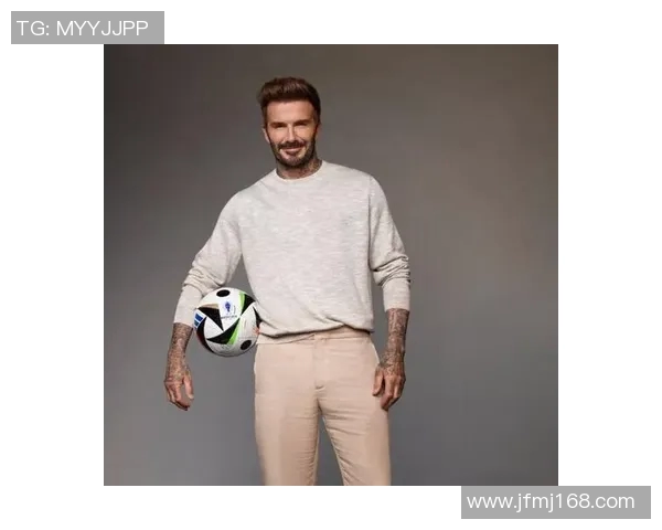 贝克汉姆足球明星赛盛况空前球迷齐聚共庆足球盛宴 贝克汉姆足球明星赛盛况空前球迷齐聚共庆足球盛宴