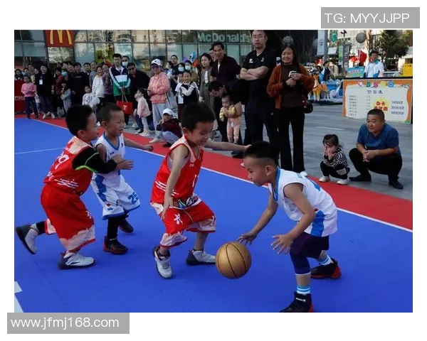 星光璀璨9月10日明星篮球赛激情上演球场内外精彩纷呈期待你的到来 星光璀璨9月10日明星篮球赛激情上演球场内外精彩纷呈期待你的到来