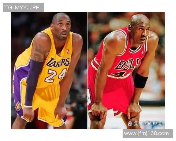 篮球明星的传奇故事与他们在赛场上的辉煌成就分析 篮球明星的传奇故事与他们在赛场上的辉煌成就分析