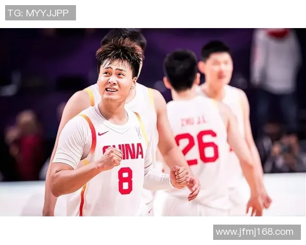 篮球明星与中国的深厚情谊那些热爱中国文化的篮球巨星们 篮球明星与中国的深厚情谊那些热爱中国文化的篮球巨星们