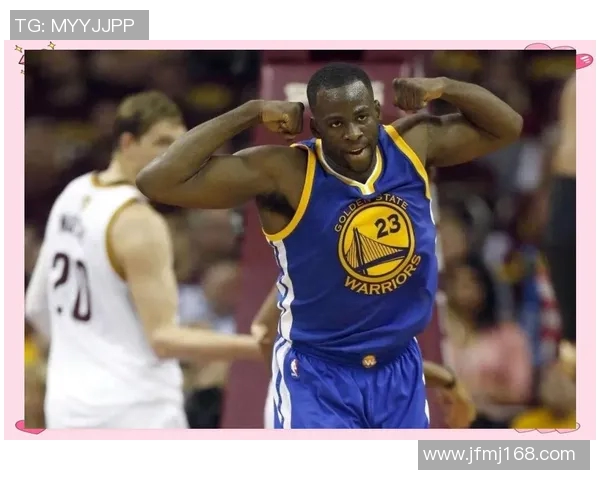 篮球明星的崛起与篮球中锋的角色演变探讨