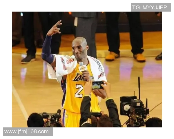 篮球失事明星背后的真相与启示如何影响年轻运动员的职业生涯与心理健康