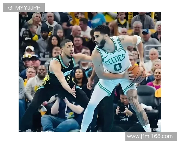 篮球明星獭兔的传奇之路与他在球场上的辉煌成就与人生哲学