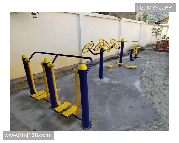 优质体育健身器材批发服务助力健康生活方式提升运动热情与锻炼效果