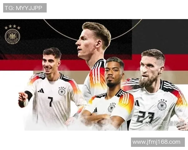 全球瞩目的足球盛事盘点揭示赛事背后的激情与荣耀