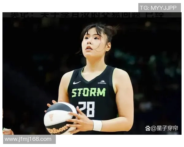 女篮球明星球员的崛起与挑战她们如何在赛场上书写传奇人生 女篮球明星球员的崛起与挑战她们如何在赛场上书写传奇人生