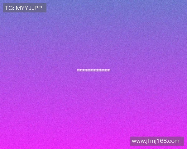 明星篮球场上的精彩瞬间与扣人心弦的对决回顾
