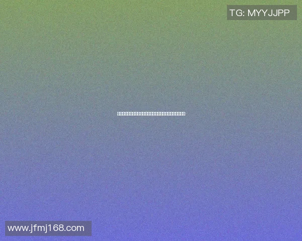 献县启明星篮球助力青少年成长打造健康向上的体育文化氛围 献县启明星篮球助力青少年成长打造健康向上的体育文化氛围