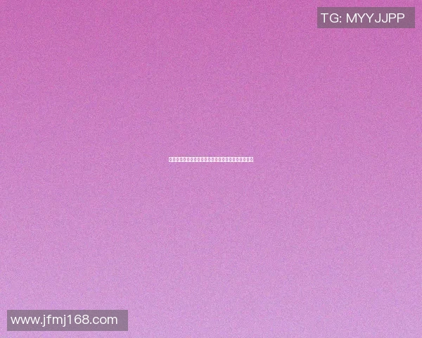明星街舞与篮球培训结合打造全能运动明星的成长之路 明星街舞与篮球培训结合打造全能运动明星的成长之路
