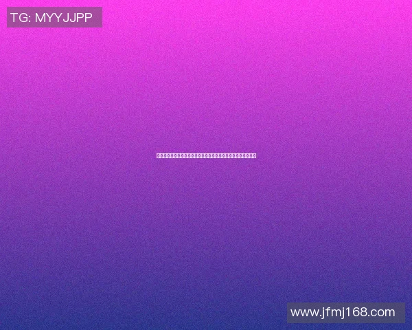 篮球明星为何不选择赠送篮球而是其他礼物探讨背后的原因与影响 篮球明星为何不选择赠送篮球而是其他礼物探讨背后的原因与影响