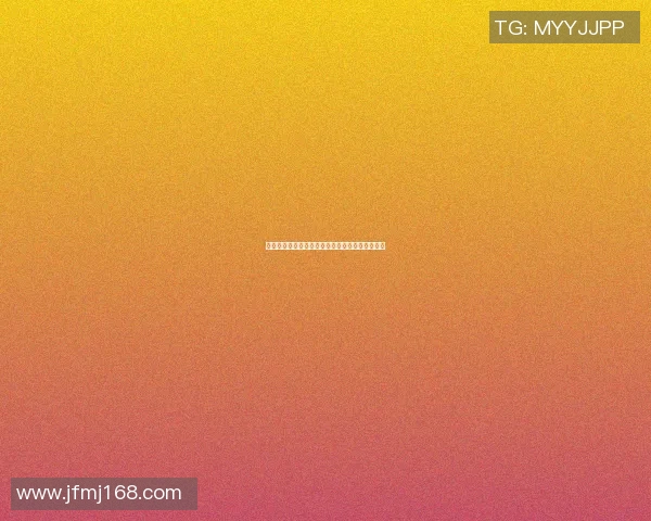 篮球场上的文艺明星们如何用诗意点亮赛场与生活 篮球场上的文艺明星们如何用诗意点亮赛场与生活