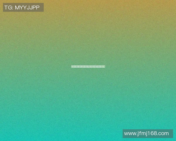 篮球明星动漫风格涂鸦头像创意设计分享与灵感启发 篮球明星动漫风格涂鸦头像创意设计分享与灵感启发