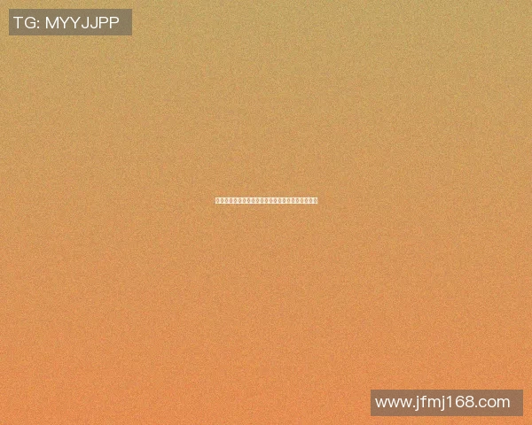 篮球明星名称缩写背后的故事与传奇时刻的深度解析 篮球明星名称缩写背后的故事与传奇时刻的深度解析