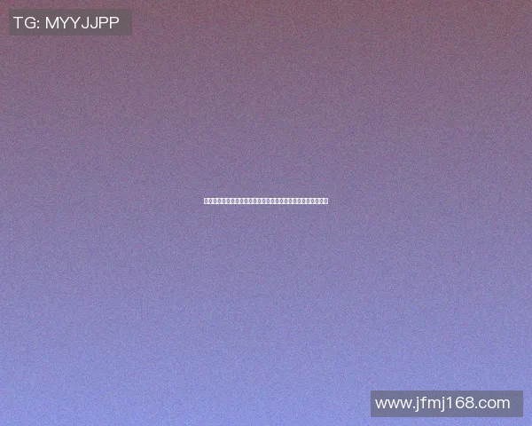 篮球明星现状全景解析从巅峰到低谷的职业生涯变迁与未来展望